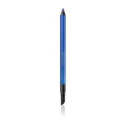 Produktbild Estée Lauder Double Wear 24H Waterproof Gel Eye Pencil Sapphire (06 Sapphire Sky)