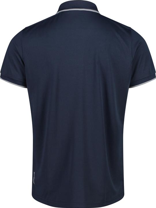 Produktbild CMP Campagnolo Piquet Polo T-Shirt (52)