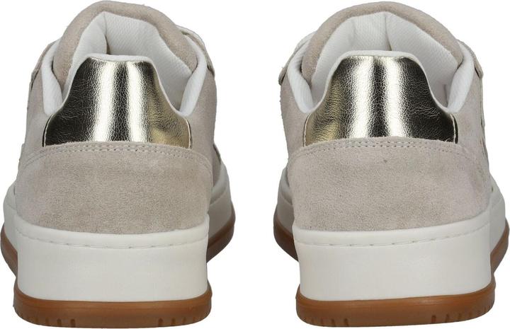 Produktbild Steve Madden Sneaker (37)
