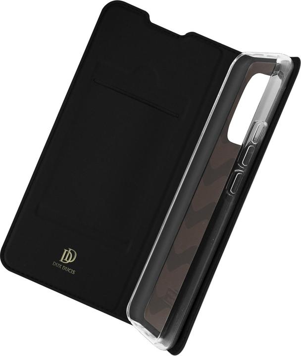 Actual product image Dux Ducis Pro Series (Xiaomi Mi 11 Pro)