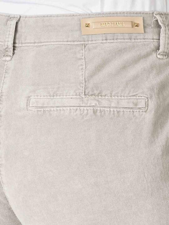 Actual product image MAC Jeans 10018453 (W26)