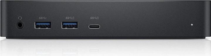 Immagine prodotto Dell D6000 (USB-C, 4 Porti)