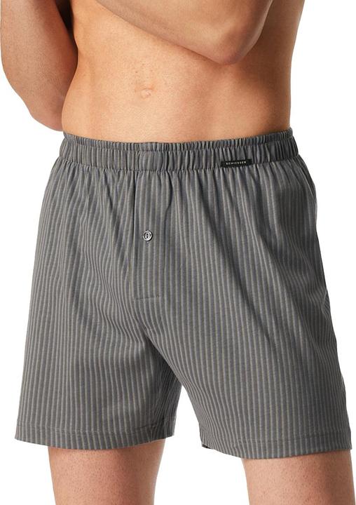 Immagine prodotto Schiesser Boxershorts (6, L, confezione da 4)