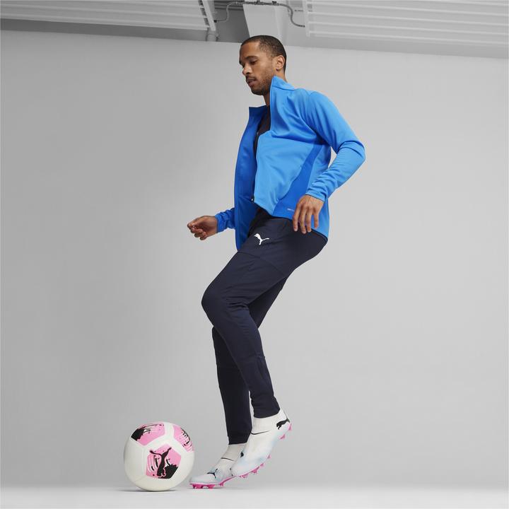 Immagine prodotto Puma Giacca da allenamento teamGOAL (XXL)