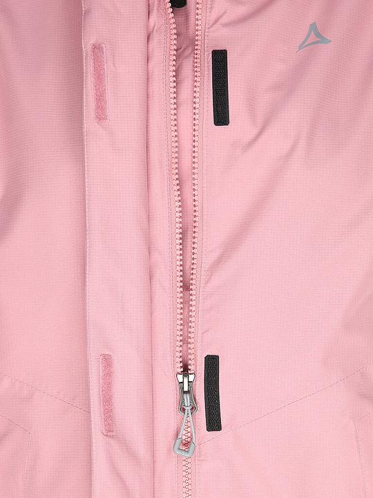 Produktbild Schöffel Women's 3In1 Jacket Okere (44)