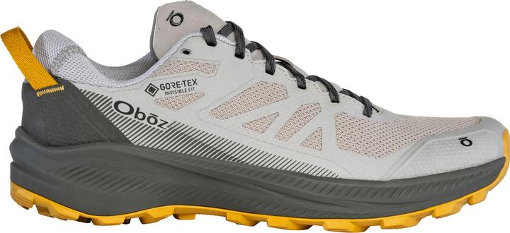 Immagine prodotto Oboz Katabatic LT Low GTX (42)