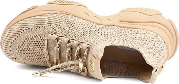 Produktbild Steve Madden 3506939 (38)