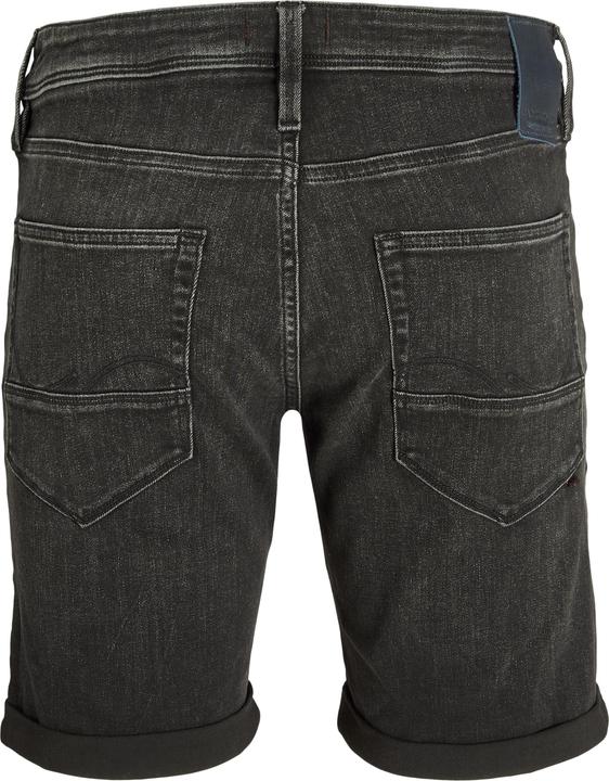 Actual product image Jack & Jones Jjirick Jjfox Shorts Cb 310 Sn (XS)