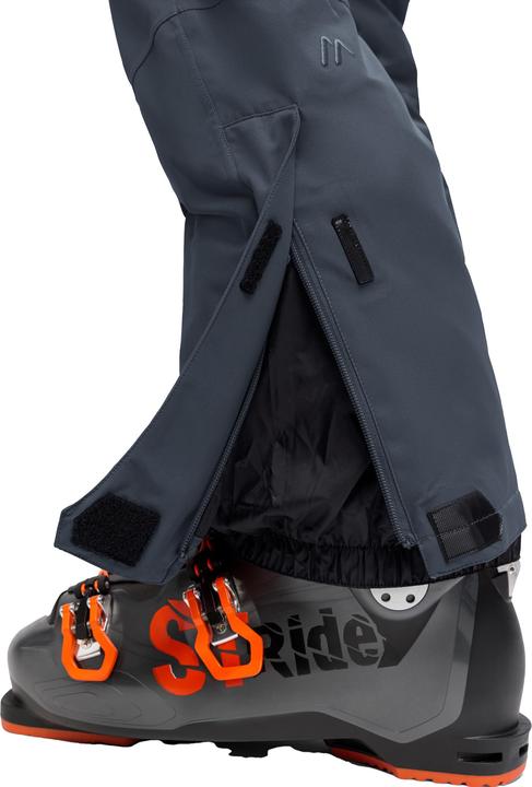 Actual product image Maier Sports Anton 2.1 (XXL)