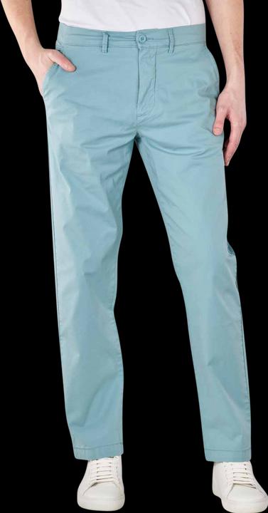 Pepe Jeans 10019619 (W31)