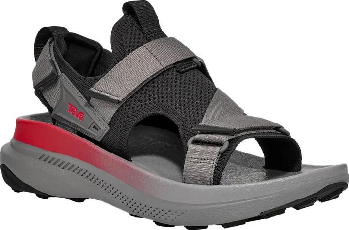 Image du produit Teva M's Aventrail (40.5)