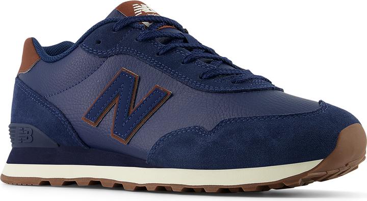 Produktbild New Balance 515 (43)