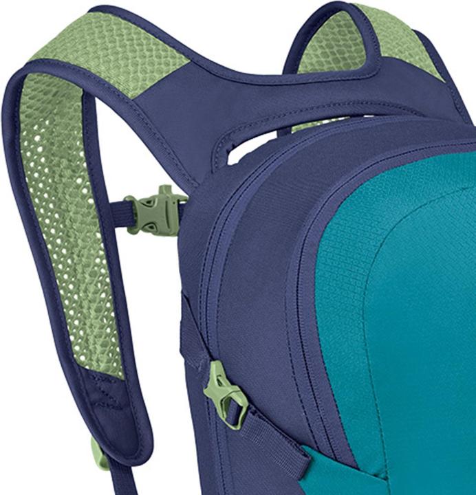 Immagine prodotto Osprey Zaino Daylite 43 cm (20 l)