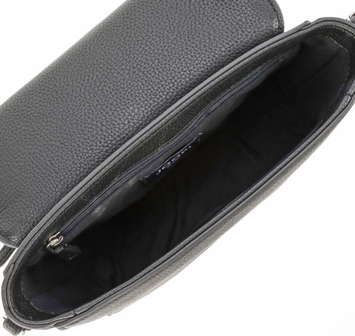 Produktbild Joop! diurno lorena shoulderbag shf