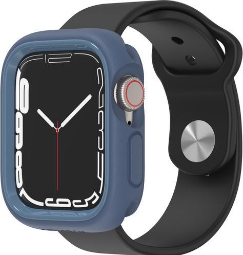 Actual product image OtterBox Exo Edge for Apple Watch 9/7/8 41mm