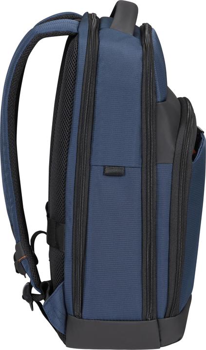 Produktbild Samsonite Mysight (19 l)