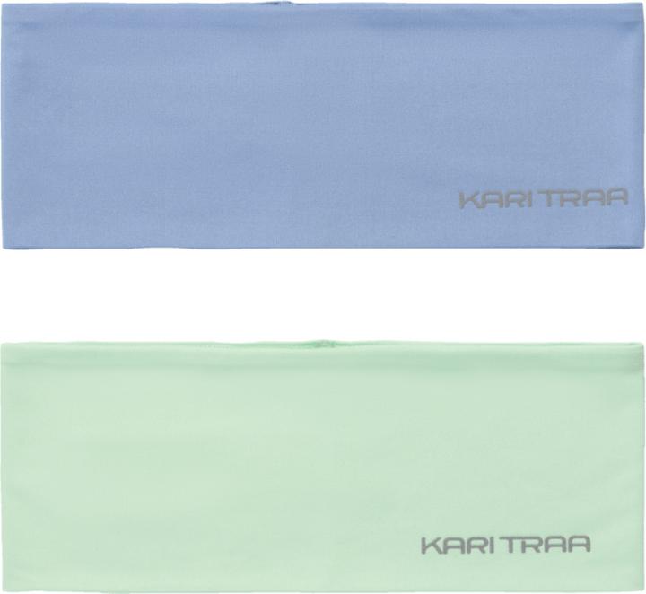 Verde chiaro