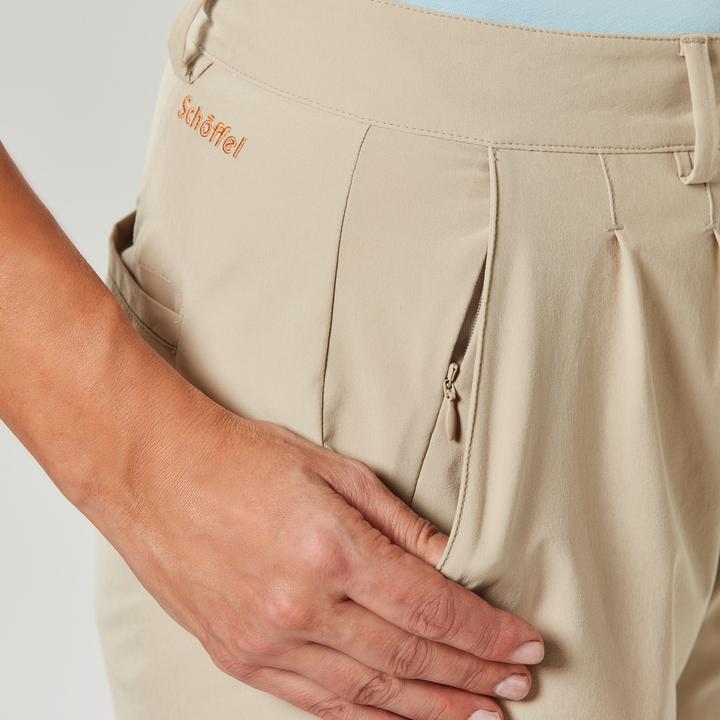 Produktbild Schöffel Shorts Annecy (L)