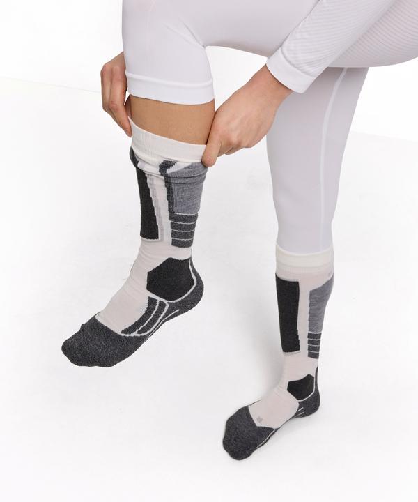 Actual product image Falke Women (XL)