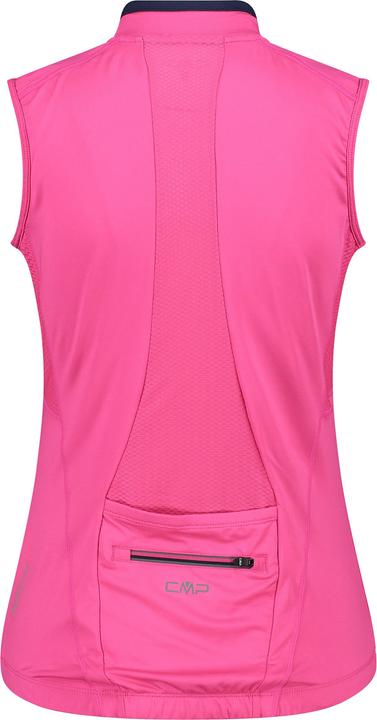 Actual product image CMP Campagnolo Bike Top (36)