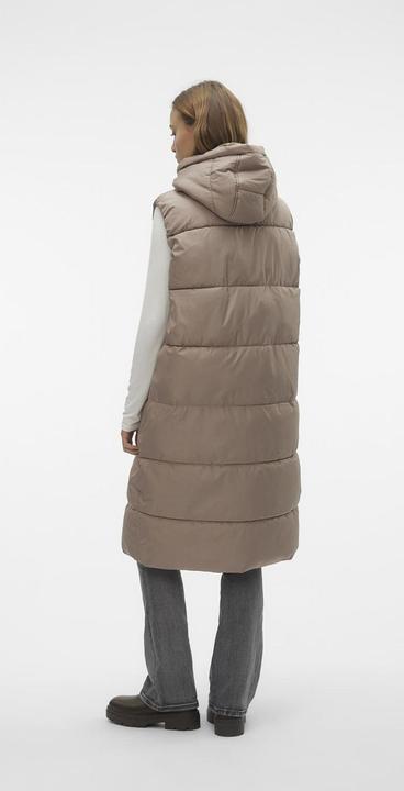 Immagine prodotto Vero Moda Gilet VMLIGAANE Gilet NOOS (S)