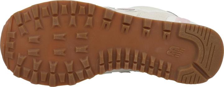 Produktbild New Balance WL574IPK (43)
