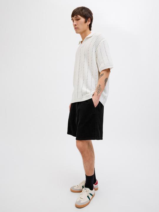 Immagine prodotto Jack & Jones Wide Leg Fit Hosen mit weitem Bein Hosen mit weitem Bein (XS)