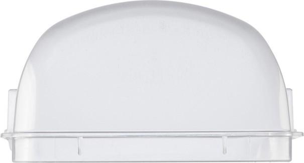 Image du produit Pracht Bac de rechange LUNA N LED 605231
