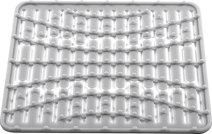 Produktbild OXO Spülbeckenmatte