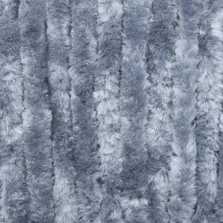 Immagine prodotto VidaXL Cholena (90 x 220 cm)