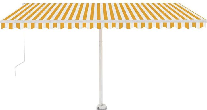 Produktbild VidaXL Sloane (4 m)
