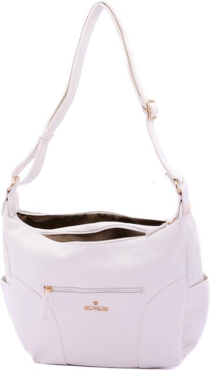 Produktbild B.Cavalli Bc1351