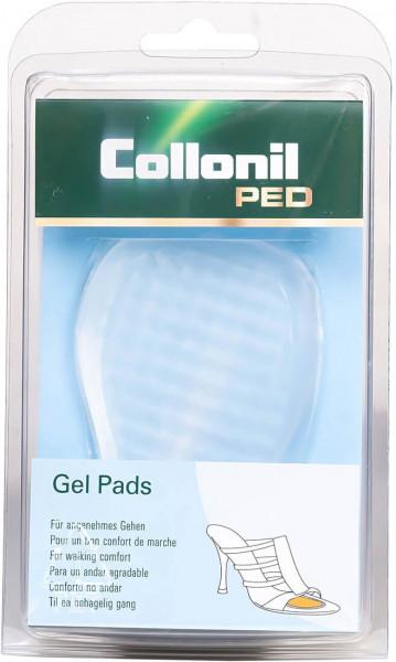 Collonil Gel Pads (Fussballenpolster)