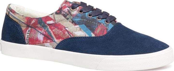 Immagine prodotto Bucketfeet Four Walls (44)