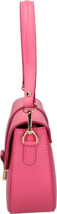 Produktbild Roberta Rossi Rr220722923Fbg