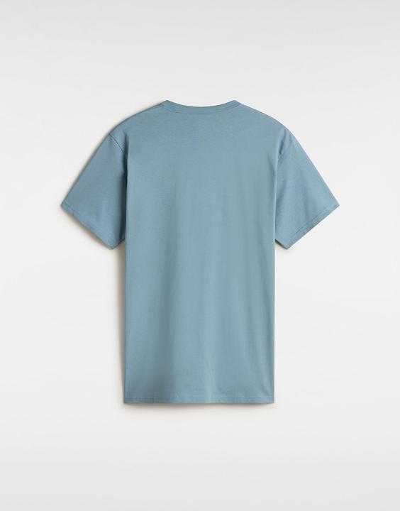 Immagine prodotto Vans MN Classic L/S (S)