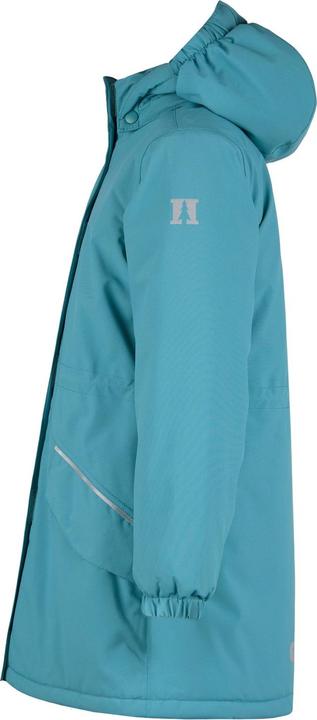 Produktbild Heber Peak Kid's SylvaHe. Parka (116)