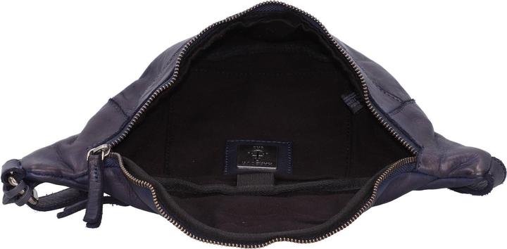 Immagine prodotto Harbour 2nd Anchor Love Jamie cintura in pelle 26 cm