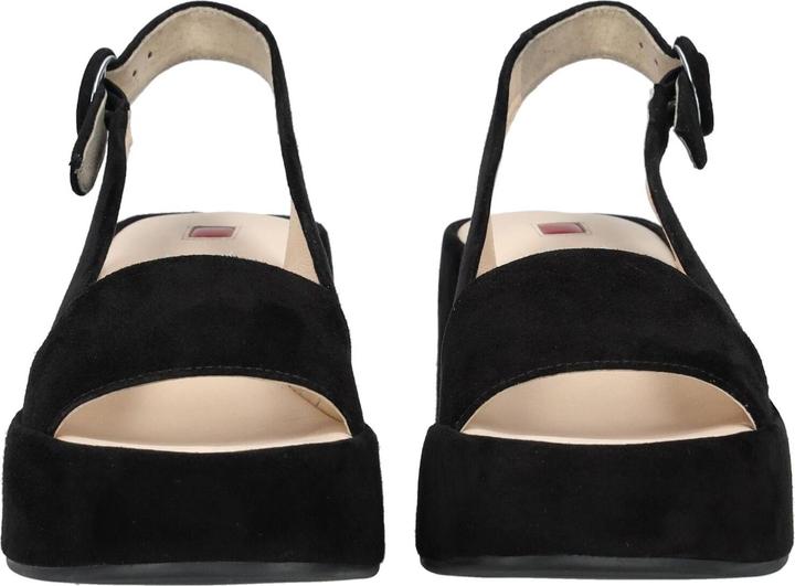 Image du produit Högl Sandalen (41)