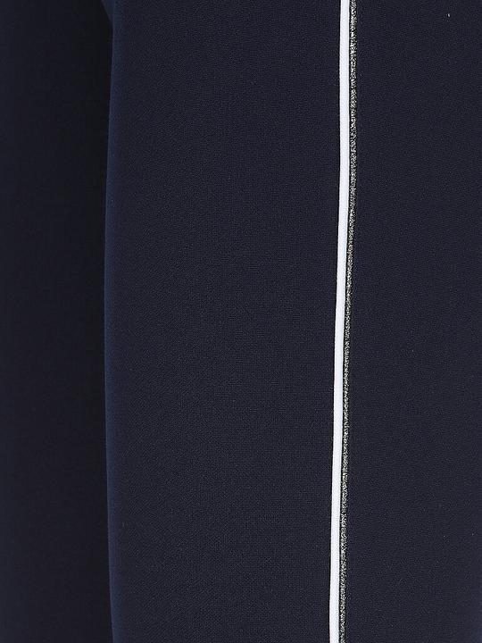 Produktbild Canyon Streifen (40)