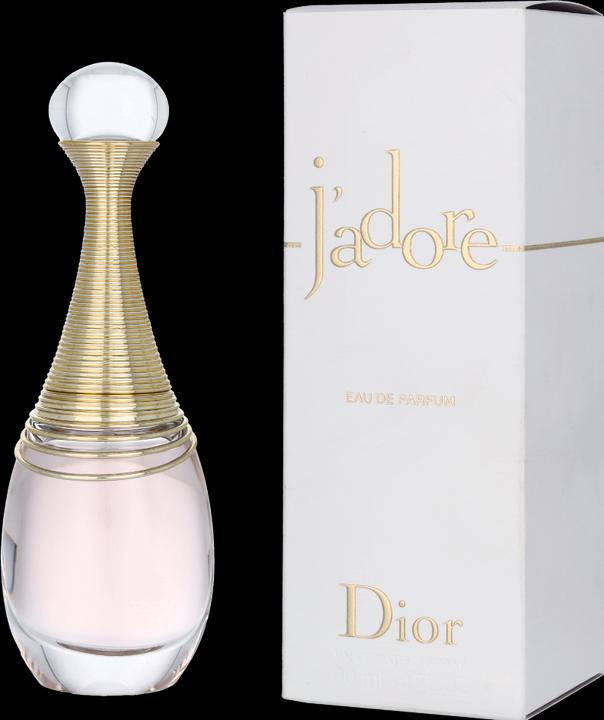 Image du produit Dior J'Adore (Eau de parfum, 30 ml)
