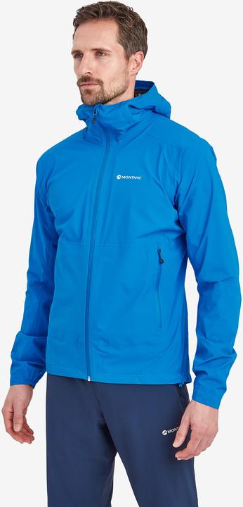 Immagine prodotto Montane Giacca Minimus Lite (L)