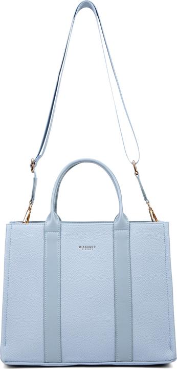 Actual product image Diana & Co 715-3Pt (2.03 l)