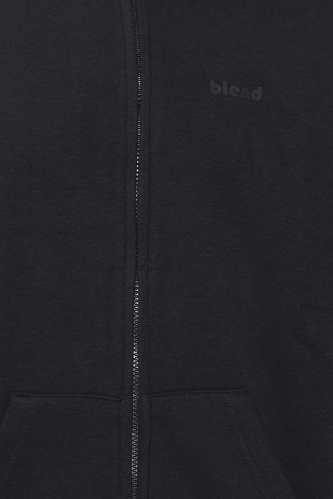 Immagine prodotto Blend BHDownton Zipthrough - 20714494 (S)