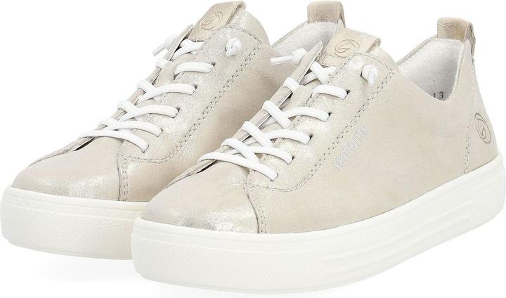 Image du produit Remonte Baskets (37)