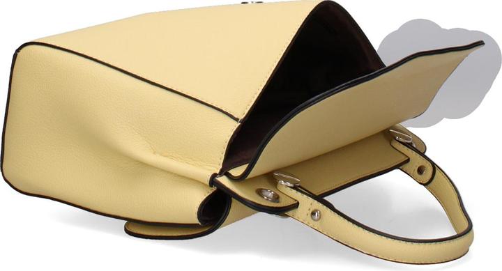 Immagine prodotto Pierre Cardin 7191-Fr05 (1.27 l)