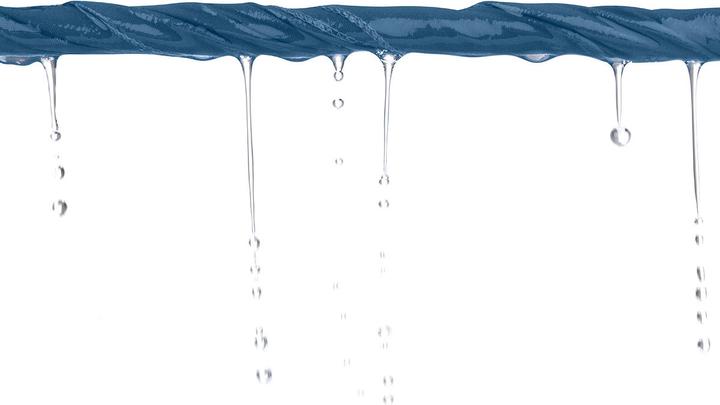 Actual product image Sea To Summit Drylite (60 x 30 cm)