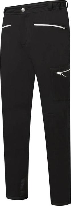 Immagine prodotto Dare2b Pantaloni allegati II (52, L, XL)