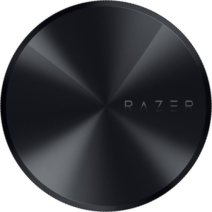 Immagine prodotto Razer Pod di controllo wireless f. Altoparlante Bluetooth