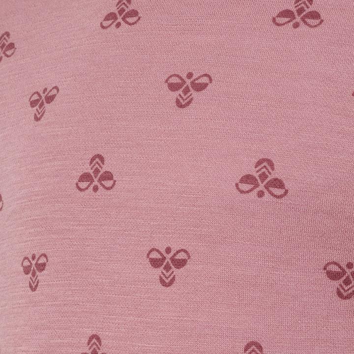 Image du produit hummel Hmlvilmo T-Shirt L/S (98)